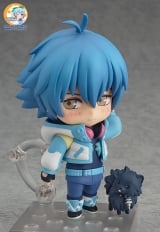 Оригінальна аніме Nendoroid фігурка - DRAMAtical Murder: Aoba & Ren