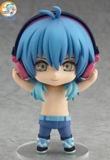 Оригінальна аніме Nendoroid фігурка - DRAMAtical Murder: Aoba & Ren
