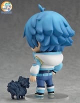 Оригінальна аніме Nendoroid фігурка - DRAMAtical Murder: Aoba & Ren