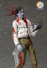 Оригинальная аниме фигурка figma - Zombie: Flyboy Zombie