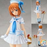 Оригінальна аніме фігурка Eiyuu*Senki GOLD - Drake 1/8 Complete Figure