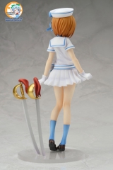 Оригінальна аніме фігурка Eiyuu*Senki GOLD - Drake 1/8 Complete Figure