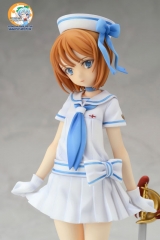 Оригінальна аніме фігурка Eiyuu*Senki GOLD - Drake 1/8 Complete Figure