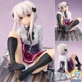 Оригинальная аниме фигурка High School D x D NEW - Koneko Toujou Hinyuusei 1/8 Complete Figure