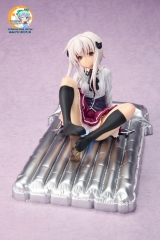 Оригинальная аниме фигурка High School D x D NEW - Koneko Toujou Hinyuusei 1/8 Complete Figure