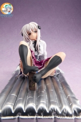Оригинальная аниме фигурка High School D x D NEW - Koneko Toujou Hinyuusei 1/8 Complete Figure
