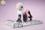 Оригинальная аниме фигурка High School D x D NEW - Koneko Toujou Hinyuusei 1/8 Complete Figure