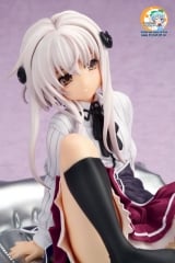 Оригинальная аниме фигурка High School D x D NEW - Koneko Toujou Hinyuusei 1/8 Complete Figure