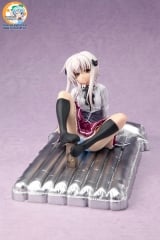 Оригинальная аниме фигурка High School D x D NEW - Koneko Toujou Hinyuusei 1/8 Complete Figure
