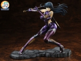 Оригинальная аниме фигурка Taimanin Asagi 3 - Asagi Igawa 1/8 Complete Figure