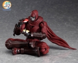 Оригинальная аниме фигурка figma - Ninja Slayer