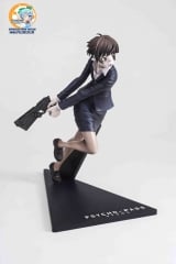Оригинальная аниме фигурка H" No.3 Psycho-Pass - Akane Tsunemori Complete Figure