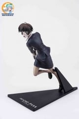 Оригинальная аниме фигурка H" No.3 Psycho-Pass - Akane Tsunemori Complete Figure