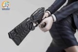 Оригинальная аниме фигурка H" No.3 Psycho-Pass - Akane Tsunemori Complete Figure