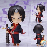 Оригинальная аниме фигурка CharaForm - Hozuki no Reitetsu: Hozuki Complete Figure