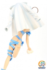 Оригінальна аніме фігурка Toaru Majutsu no Index the Movie: Endyumion no Kiseki - Last Order White Choco ver. 1/6 Complete Figure
