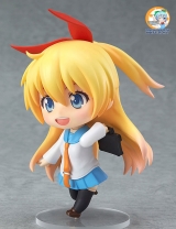 Оригинальная аниме фигурка Nendoroid - Nisekoi: Chitoge Kirisaki