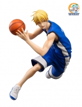 Оригінальна аніме фігурка Kuroko's Basketball Figure Series - Kuroko's Basketball: Ryota Kise 1/8 Complete Figure