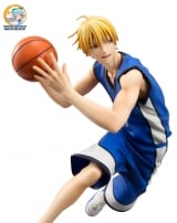Оригинальная аниме фигурка Kuroko's Basketball Figure Series - Kuroko's Basketball: Ryota Kise 1/8 Complete Figure
