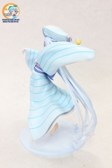 Оригинальная аниме фигурка Mushibugyo 1/7 Complete Figure