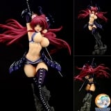 Оригінальна аніме фігурка Samurai Tamaki Limited Grade 1/6 Complete Figure