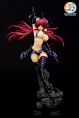 Оригинальная аниме фигурка Samurai Tamaki Limited Grade 1/6 Complete Figure