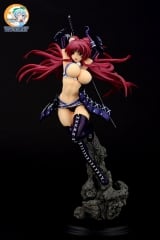 Оригинальная аниме фигурка Samurai Tamaki Limited Grade 1/6 Complete Figure