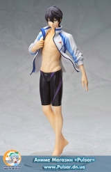 Аниме фигурка  Altair - Free!: Haruka Nanase 1/8 Complete Figure
