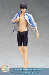 Аниме фигурка  Altair - Free!: Haruka Nanase 1/8 Complete Figure