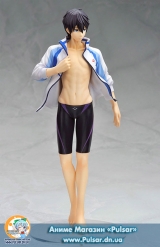 Аниме фигурка  Altair - Free!: Haruka Nanase 1/8 Complete Figure