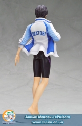 Аниме фигурка  Altair - Free!: Haruka Nanase 1/8 Complete Figure