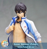 Аниме фигурка  Altair - Free!: Haruka Nanase 1/8 Complete Figure