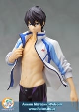 Аниме фигурка  Altair - Free!: Haruka Nanase 1/8 Complete Figure
