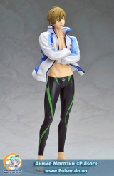 Аніме фігурка Altair - Free!: Makoto Tachibana 1/8 Complete Figure (ReCast)