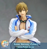 Аніме фігурка Altair - Free!: Makoto Tachibana 1/8 Complete Figure (ReCast)