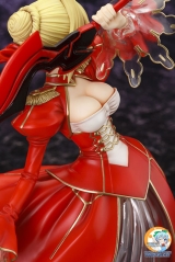 Оригинальная аниме фигурка Fate/EXTRA - Saber Extra 1/7 Complete Figure
