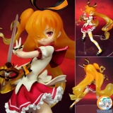 Оригінальна аніме фігурка Day Break Illusion - Akari Taiyo 1/8 Complete Figure