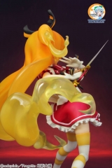 Оригінальна аніме фігурка Day Break Illusion - Akari Taiyo 1/8 Complete Figure