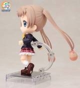 Оригінальна аніме фігурка Cu-poche - Chuunibyou demo Koi ga Shitai! REN: Sanae Dekomori Posable Figure
