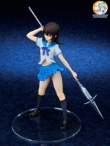 Оригінальна аніме фігурка Strike the Blood - Yukina Himeragi 1/7 Complete Figure