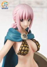 Оригінальна аніме фігурка Figuarts ZERO - Rebecca "ONE PIECE"