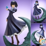 Оригінальна аніме фігурка Mahoutsukai no Yoru - Alice Kuonji 1/8 Complete Figure