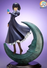 Оригинальная аниме фигурка Mahoutsukai no Yoru - Alice Kuonji 1/8 Complete Figure