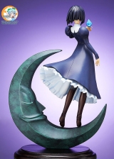 Оригинальная аниме фигурка Mahoutsukai no Yoru - Alice Kuonji 1/8 Complete Figure