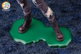 Оригінальна Sci-Fi фігурка HORROR BISHOUJO - Freddy vs. Jason: Jason Vorhees 1/7 Complete Figure