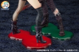 Оригінальна Sci-Fi фігурка HORROR BISHOUJO - Freddy vs. Jason: Jason Vorhees 1/7 Complete Figure