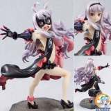 Оригінальна аніме фігурка World Conquest Zvezda Plot - Lady Venera 1/7 Complete Figure
