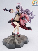 Оригінальна аніме фігурка World Conquest Zvezda Plot - Lady Venera 1/7 Complete Figure