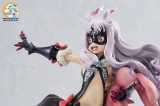 Оригінальна аніме фігурка World Conquest Zvezda Plot - Lady Venera 1/7 Complete Figure