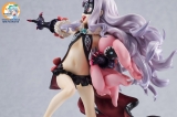 Оригінальна аніме фігурка World Conquest Zvezda Plot - Lady Venera 1/7 Complete Figure